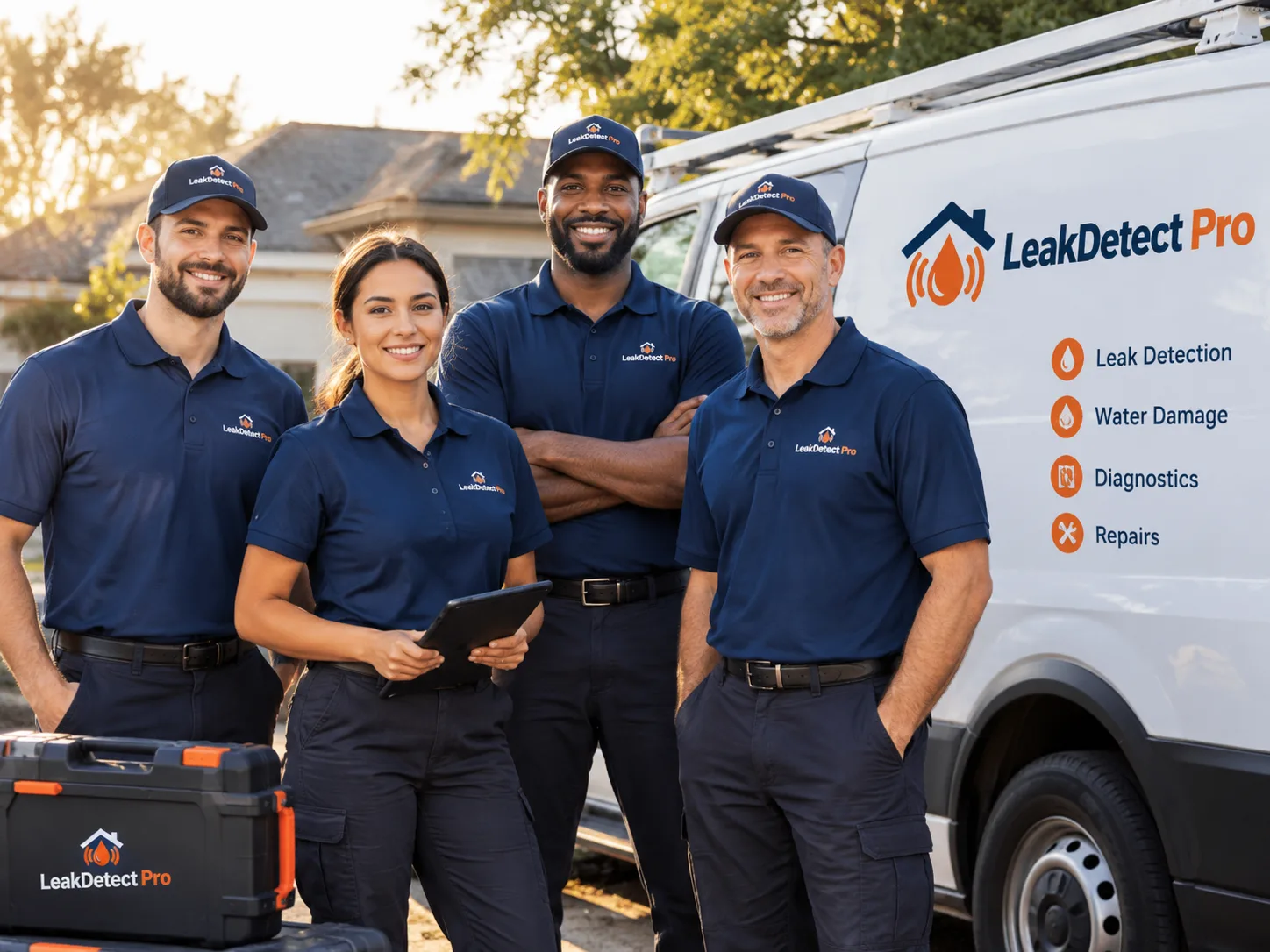 Roof Repair company in Pala, CA